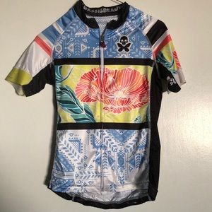 Betty Design Cycle Kit